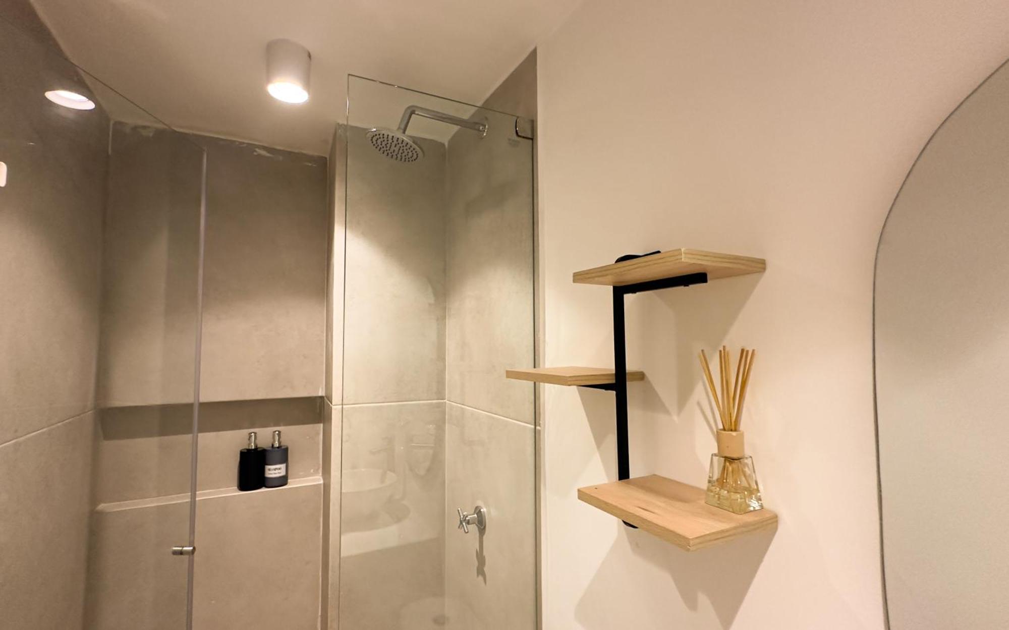 Casana Rosa Hotel Santa Marta Dış mekan fotoğraf